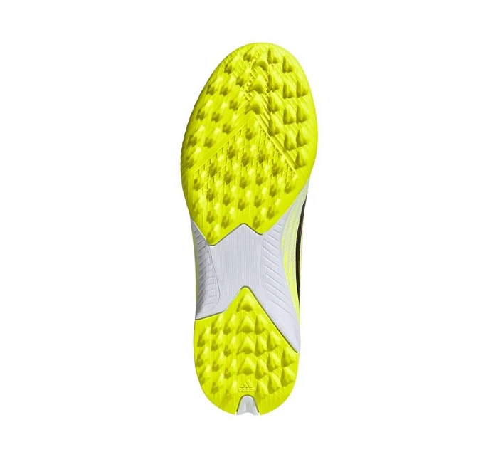 Dětské kopačky adidas F50 League TF JR9018 Dětské kopačky adidas F50 League TF JR9018