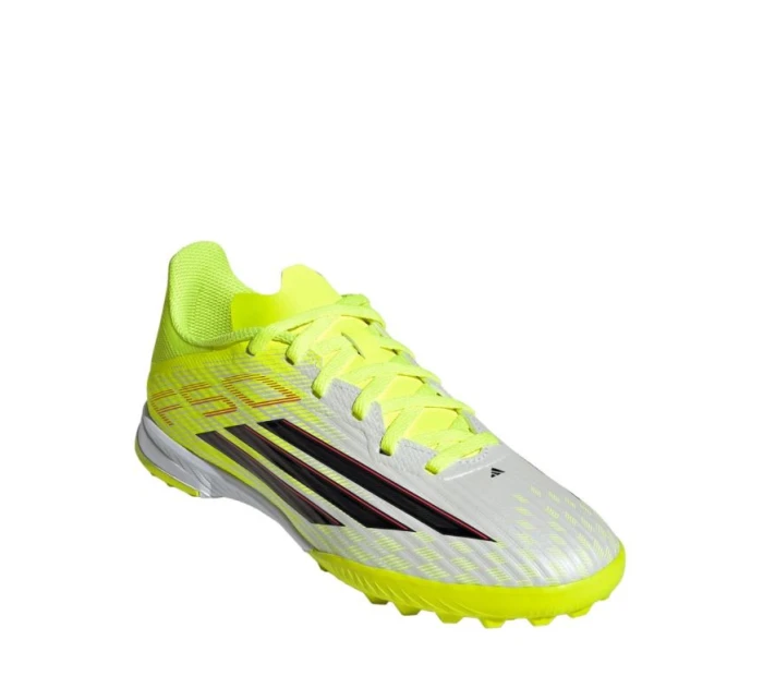 Dětské kopačky F50 League TF model 21910395 - ADIDAS Dětské kopačky F50 League TF model 21910395 - ADIDAS