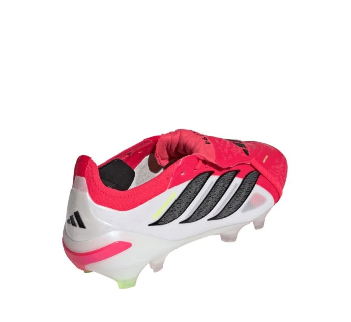 Kopačky adidas Predator Elite FT FG JS0380 Kopačky adidas Predator Elite FT FG JS0380