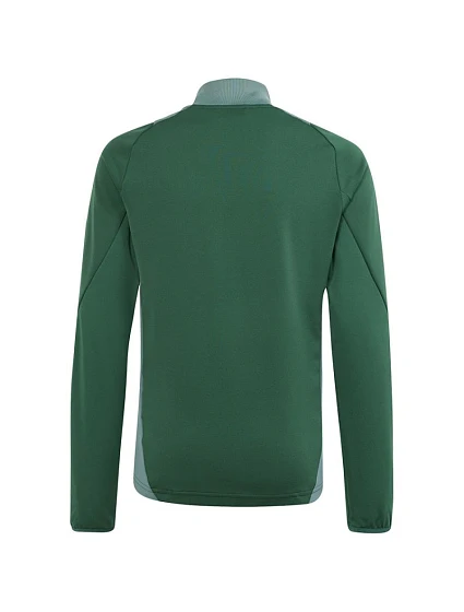 Mikina TIRO 24 Competition Training Jr model 21898677 - ADIDAS