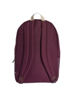 Batoh Classic Tape model 21898695 - ADIDAS