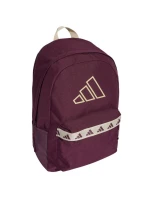 Batoh Classic Tape model 21898695 - ADIDAS