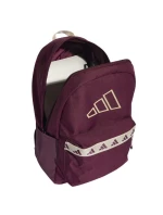 Batoh Classic Tape model 21898695 - ADIDAS