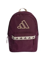 Batoh Classic Tape model 21898695 - ADIDAS