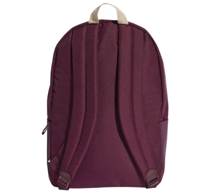 Batoh Classic Tape model 21898695 - ADIDAS Batoh Classic Tape model 21898695 - ADIDAS