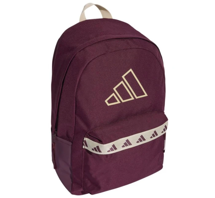 Batoh Classic Tape model 21898695 - ADIDAS Batoh Classic Tape model 21898695 - ADIDAS