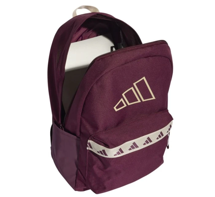 Batoh Classic Tape model 21898695 - ADIDAS Batoh Classic Tape model 21898695 - ADIDAS