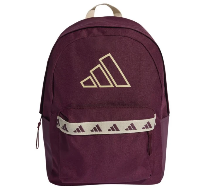 Batoh Classic Tape model 21898695 - ADIDAS Batoh Classic Tape model 21898695 - ADIDAS