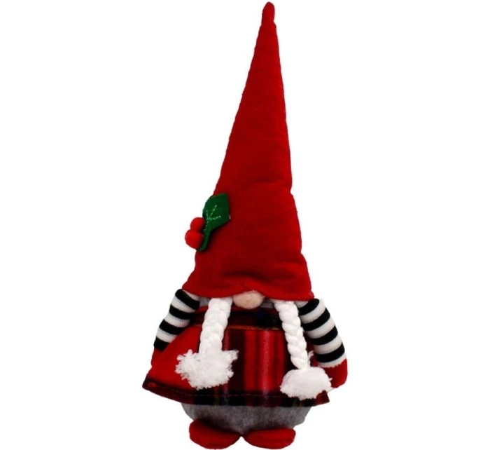 S model 21900097 S model 21900097