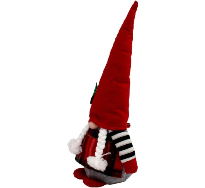 S model 21900097 S model 21900097