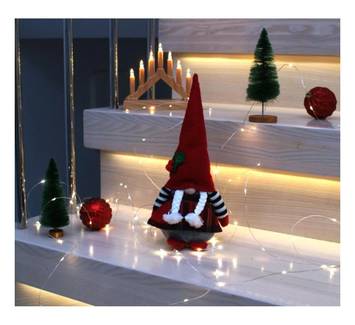 S model 21900097 S model 21900097