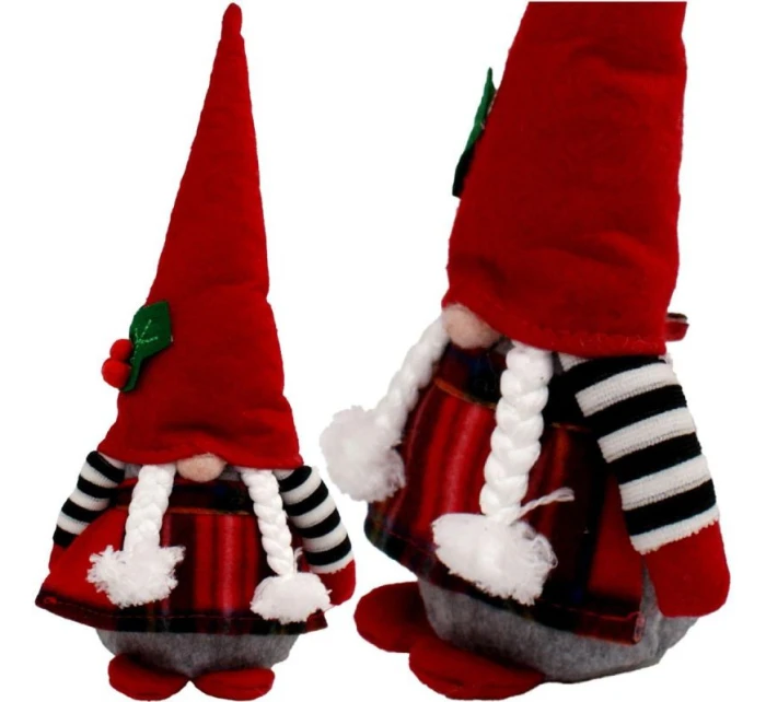 S model 21900097 S model 21900097