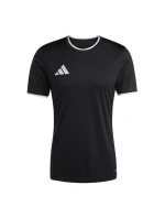 Tričko adidas Entrada 26 JZ2505 Tričko adidas Entrada 26 JZ2505