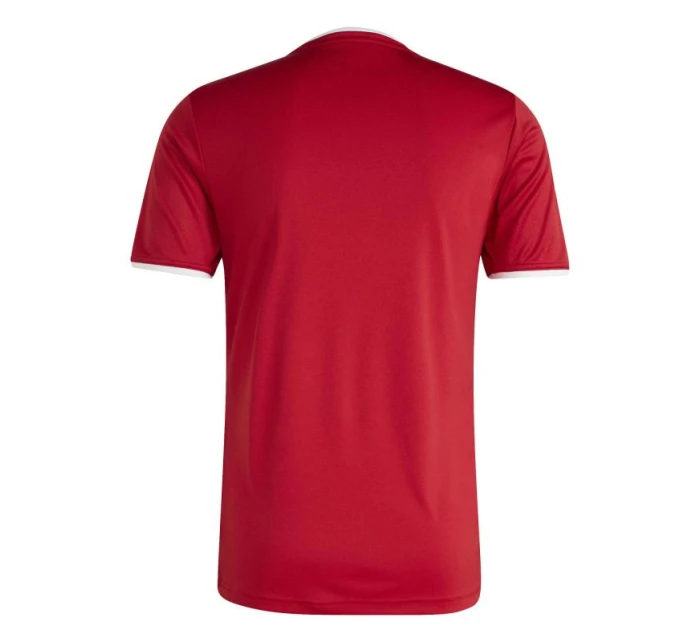 Tričko adidas Entrada 26 JZ2501 Tričko adidas Entrada 26 JZ2501