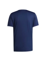Tričko adidas Entrada 26 JZ2504 Tričko adidas Entrada 26 JZ2504