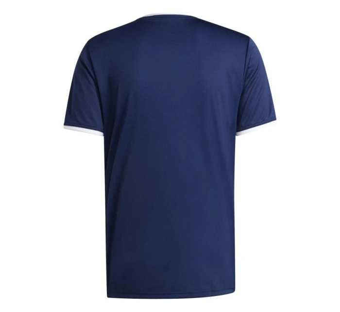 Tričko adidas Entrada 26 JZ2504 Tričko adidas Entrada 26 JZ2504