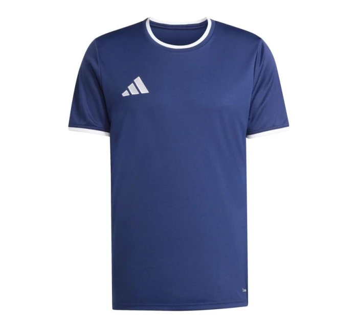 Tričko adidas Entrada 26 JZ2504 Tričko adidas Entrada 26 JZ2504
