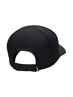 DriFIT Club baseballová čepice černá model 21906854 010 - NIKE