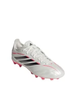 Dětské kopačky adidas Copa Pure IV Elite FG JR4406