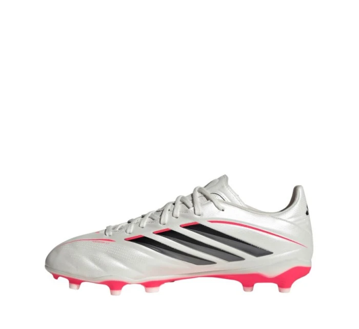 Dětské kopačky adidas Copa Pure IV Elite FG JR4406 Dětské kopačky adidas Copa Pure IV Elite FG JR4406