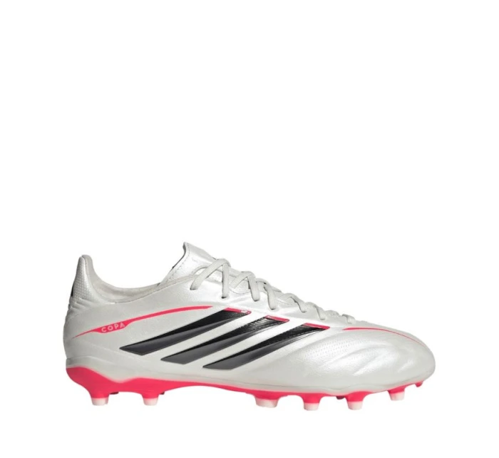 Dětské kopačky adidas Copa Pure IV Elite FG JR4406 Dětské kopačky adidas Copa Pure IV Elite FG JR4406