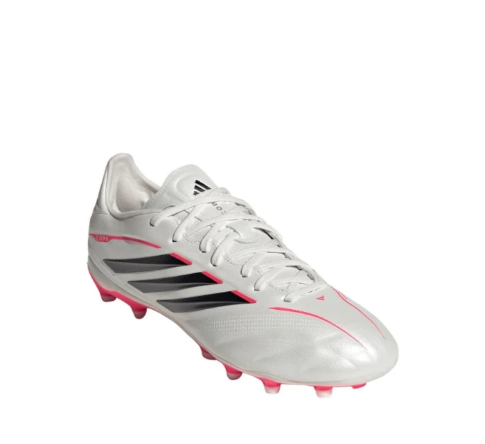 Dětské kopačky adidas Copa Pure IV Elite FG JR4406 Dětské kopačky adidas Copa Pure IV Elite FG JR4406