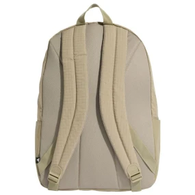 Batoh adidas Essential Bars3RS KE5653