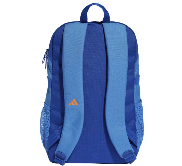 Batoh adidas Power Youth KE0459 Batoh adidas Power Youth KE0459