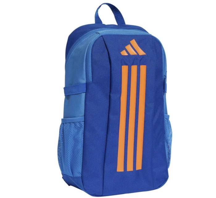 Batoh adidas Power Youth KE0459 Batoh adidas Power Youth KE0459