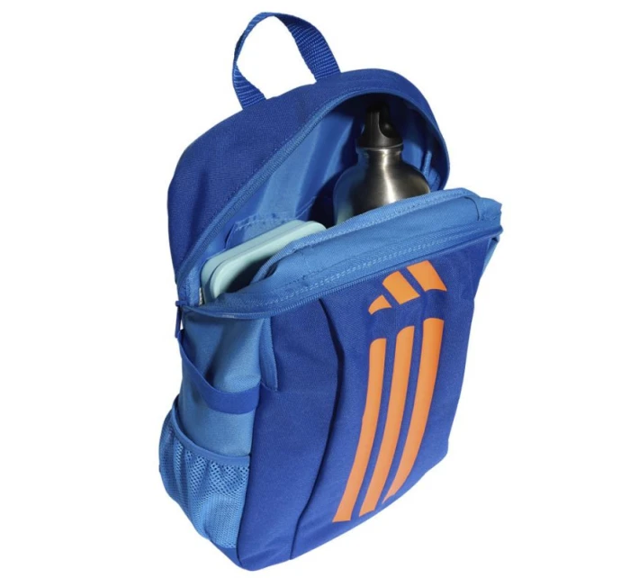 Batoh adidas Power Youth KE0459 Batoh adidas Power Youth KE0459