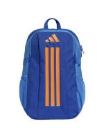 Batoh adidas Power Youth KE0459 Batoh adidas Power Youth KE0459