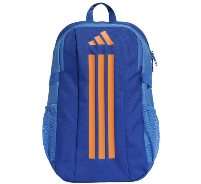 Batoh adidas Power Youth KE0459 Batoh adidas Power Youth KE0459