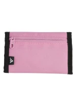 Adidas Lineární peněženka KE5715