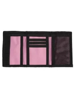 Adidas Lineární peněženka KE5715