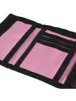 Adidas Lineární peněženka KE5715