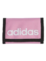 Adidas Lineární peněženka KE5715