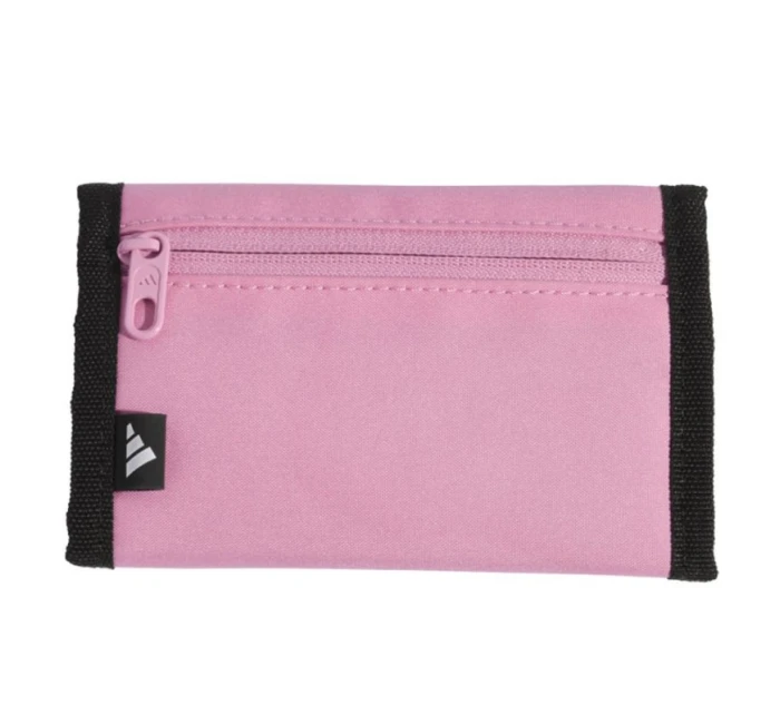 Adidas Lineární peněženka KE5715 Adidas Lineární peněženka KE5715