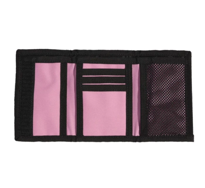 Adidas Lineární peněženka KE5715 Adidas Lineární peněženka KE5715