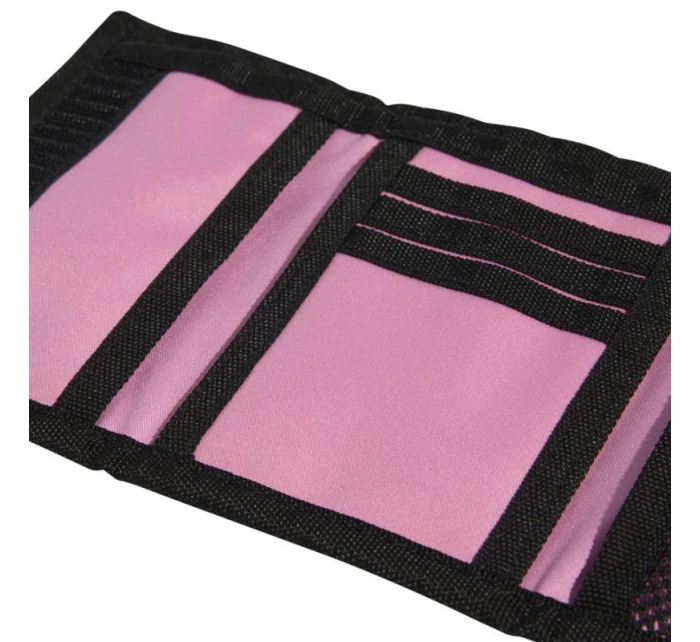 Adidas Lineární peněženka KE5715 Adidas Lineární peněženka KE5715