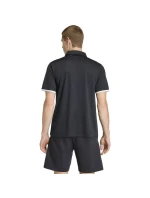 Polokošile Adidas ENTRADA 26 JZ6660 Polokošile Adidas ENTRADA 26 JZ6660