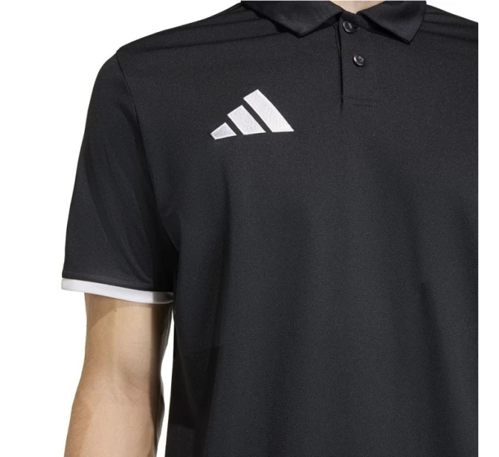 Polokošile Adidas ENTRADA 26 JZ6660 Polokošile Adidas ENTRADA 26 JZ6660