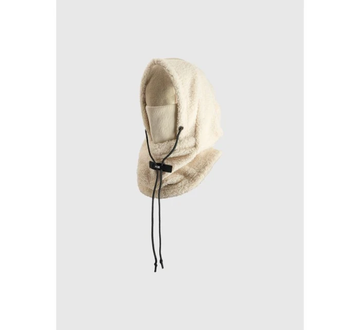 Balaklava u056 4F 4FWAW25ABALU056-11S Balaklava u056 4F 4FWAW25ABALU056-11S