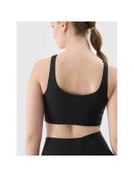 Dámská tréninková podprsenka se střední model 21907388 - 4F Dámská tréninková podprsenka se střední model 21907388 - 4F