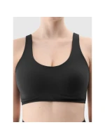 Dámská tréninková podprsenka se střední model 21907388 - 4F Dámská tréninková podprsenka se střední model 21907388 - 4F