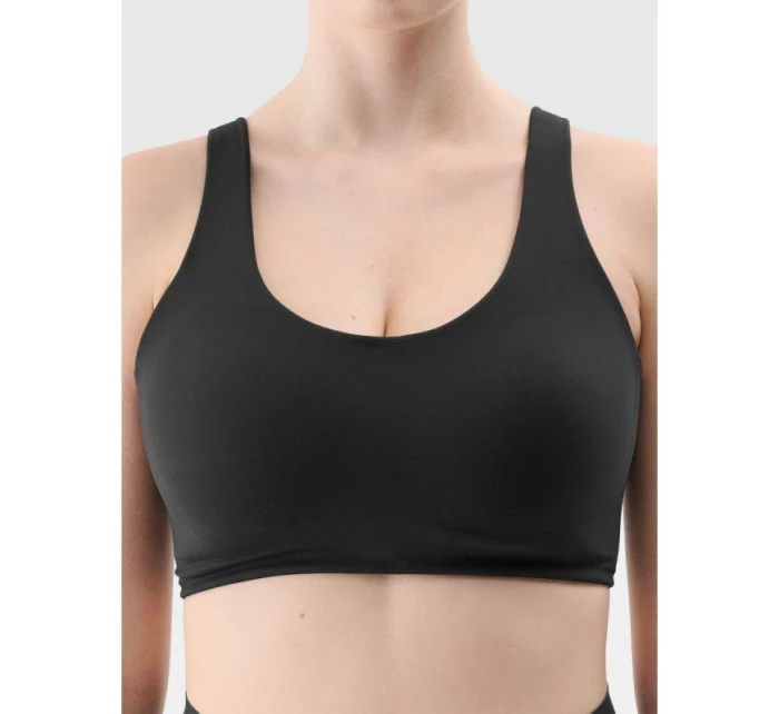 Dámská tréninková podprsenka se střední model 21907388 - 4F Dámská tréninková podprsenka se střední model 21907388 - 4F