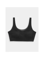 Dámská tréninková podprsenka se střední model 21907388 - 4F Dámská tréninková podprsenka se střední model 21907388 - 4F
