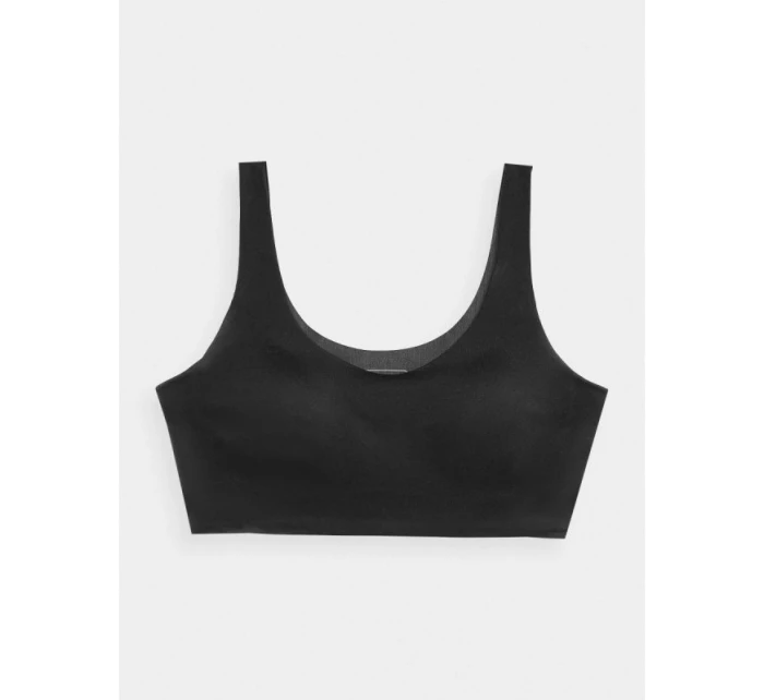 Dámská tréninková podprsenka se střední model 21907388 - 4F Dámská tréninková podprsenka se střední model 21907388 - 4F