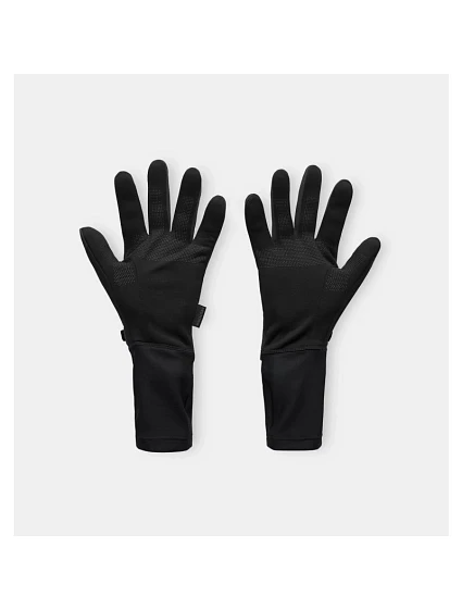 model 22375941 - Under Armour model 22375941 - Under Armour