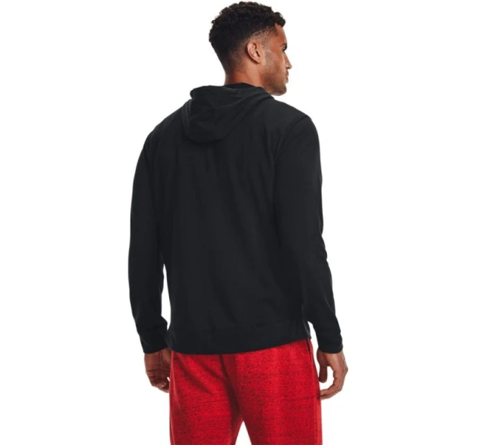 model 21917526 - Under Armour model 21917526 - Under Armour
