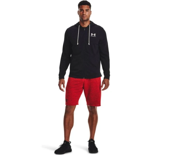 model 21917526 - Under Armour model 21917526 - Under Armour